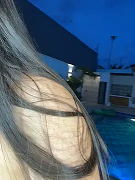 ava_blue's cam snapshot