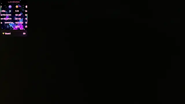 Keyla01_'s cam snapshot