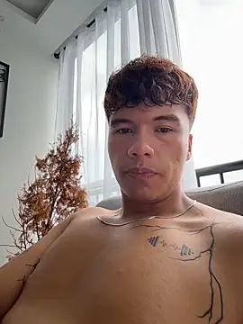 Logan_smith1 live sex cam