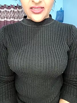 RomanticCouple432 live sex cam