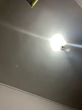 CrazyJessika live sex cam