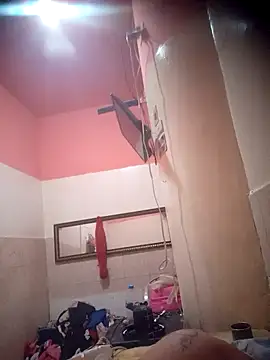 JenniferBrazil live sex cam