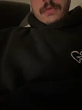 InkedGuy1 live sex cam