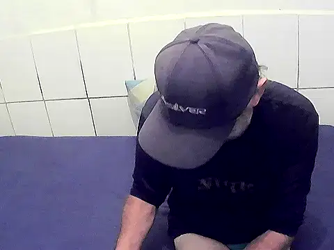 pierdona live sex cam