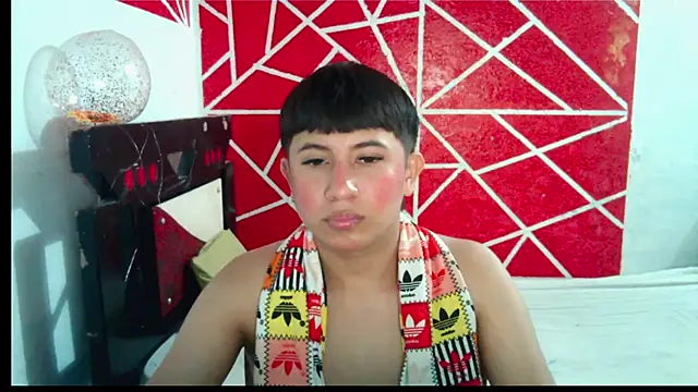 DIDIER_777 live sex cam