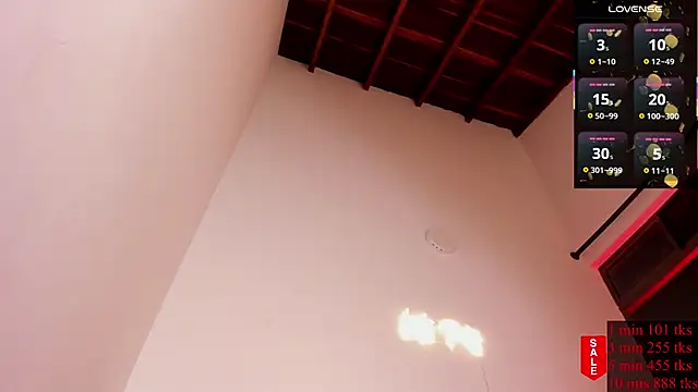 Matt_Ferrer live sex cam