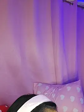 anni_ross live sex cam