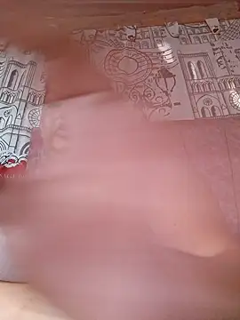 chubby_sexy_big_tits live sex cam