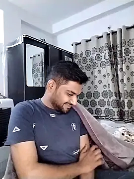 avi007p live sex cam