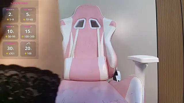 sweetmikasa's cam snapshot