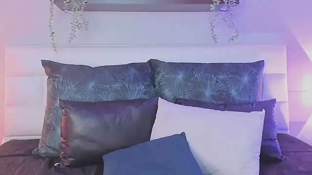 daniela_sps's cam snapshot