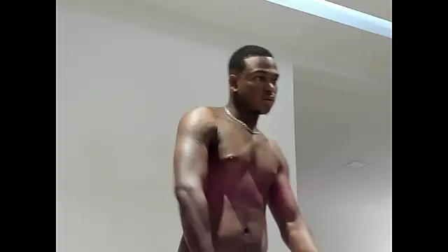 Troykhalil live sex cam