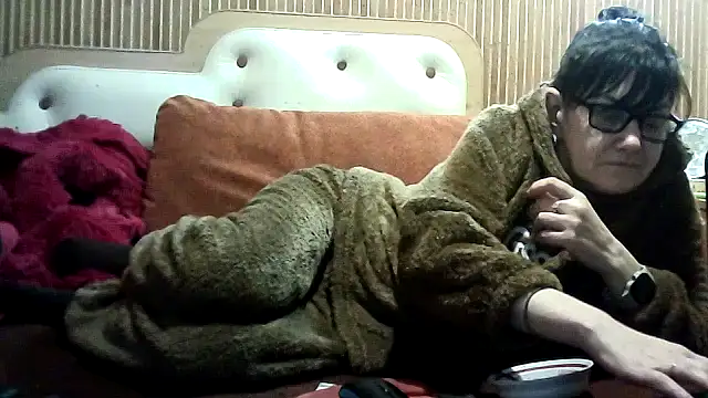 AlanaLaDream live sex cam