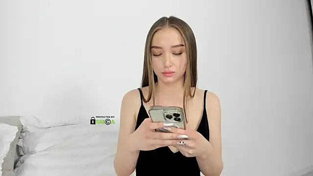 Sweet-bb live sex cam