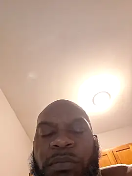 pussycream101 live sex cam