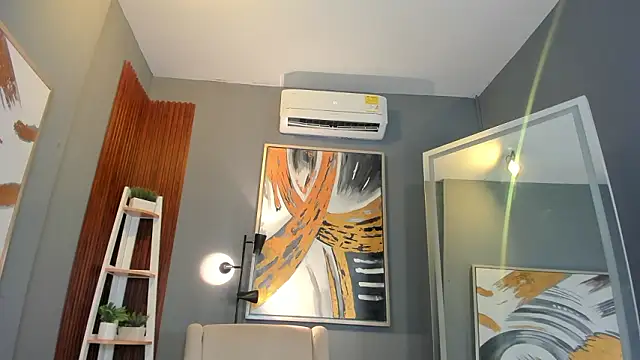 everyh's cam snapshot