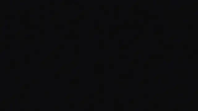 sky_love12's cam snapshot