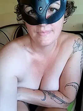 emiliemilf's cam snapshot