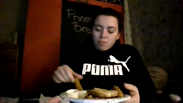 princessbr_013's cam snapshot