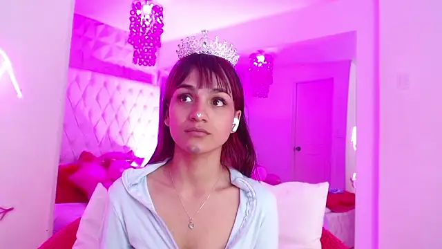 Kitty_madness's cam snapshot