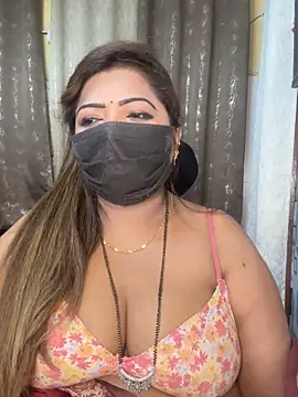 GEET-LOVE live sex cam