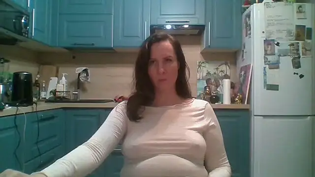 ALICAINWONDERLAND live sex cam