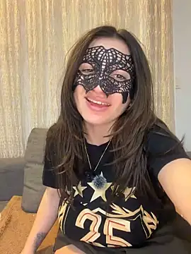 Derin_00 live sex cam