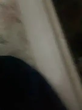 BogdanNegoda live sex cam