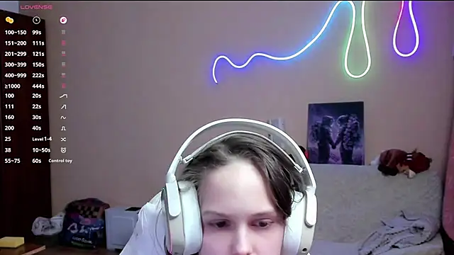 SharybbFace live sex cam