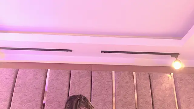 Samantha_Hans's cam snapshot