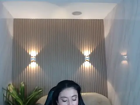 tatiscelis_tf's cam snapshot