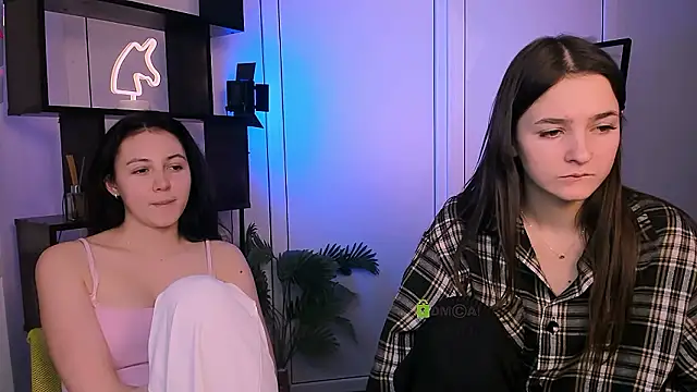 lole_ti live sex cam