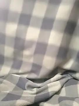 tamanna0tinni live sex cam