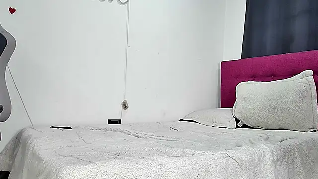 ZOEYJUAN_95 live sex cam