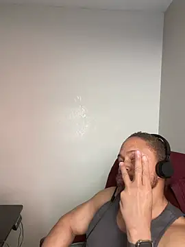 Fathero1time live sex cam