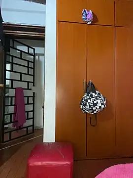 MonicaSex_ live sex cam