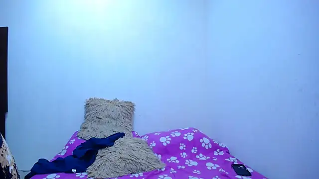 SexyKataShow live sex cam