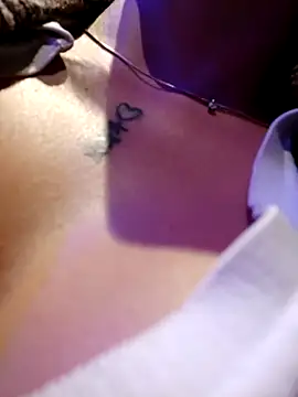 Cata_city1106's cam snapshot