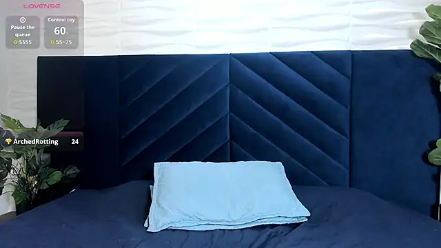 AustinJones_ live sex cam