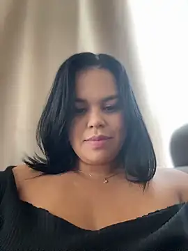 AliceStarshine's cam snapshot