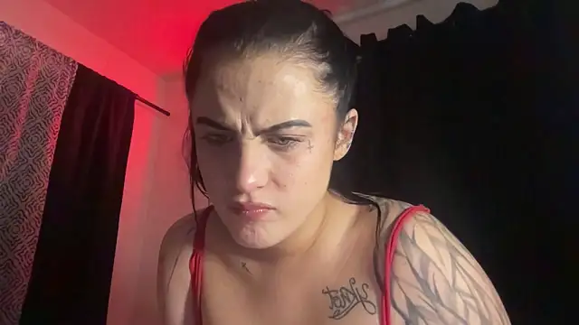 itsjennataylor's cam snapshot