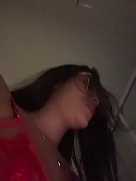 Juanita-Diaz live sex cam