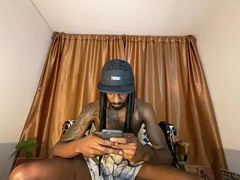 Malkon_Big live sex cam