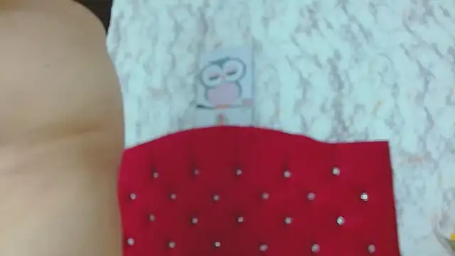 AlexaFontana live sex cam