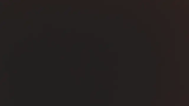 AlexaFontana live sex cam