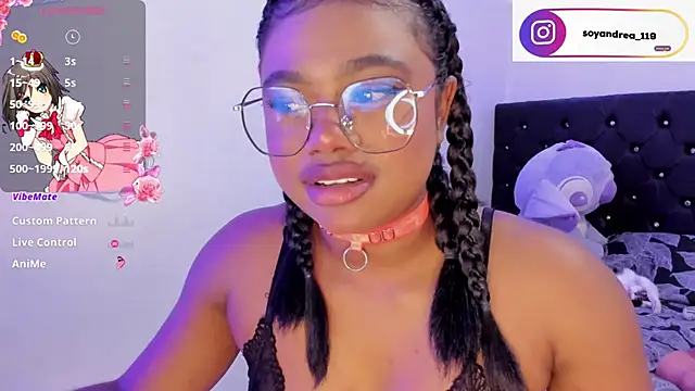 july_smith09 live sex cam