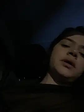 vreis23's cam snapshot