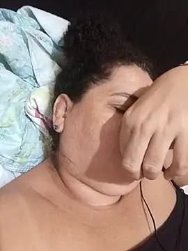 Ravena2290's cam snapshot