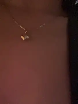 Juanita-Diaz live sex cam