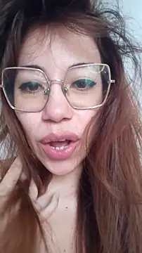 moodcisu live sex cam